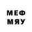 MDMA молли B.HEGA.BAR