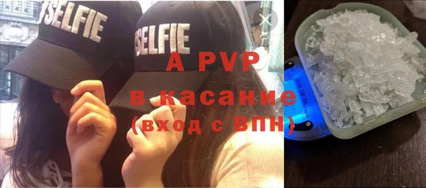 ECSTASY Белоозёрский