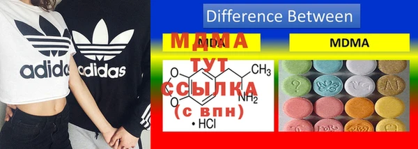 ECSTASY Белокуриха