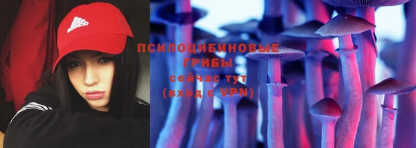 ECSTASY Белоозёрский