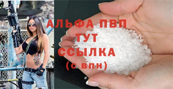 ECSTASY Белокуриха