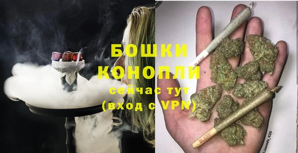 ECSTASY Белокуриха
